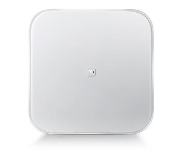 Умные весы Xiaomi Mi Smart Scale