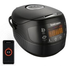 Мультиварка Redmond SkyCooker M92S