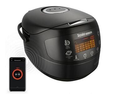 Мультиварка Redmond SkyCooker M92S