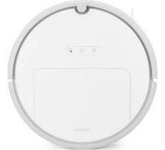 Робот-пылесос Xiaomi Xiaowa Robot Vacuum Cleaner Lite C102-00