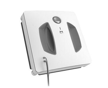 Умный стеклоочиститель Xiaomi MiJia Hutt W55