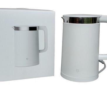 Чайник Xiaomi Smart Kettle Bluetooth