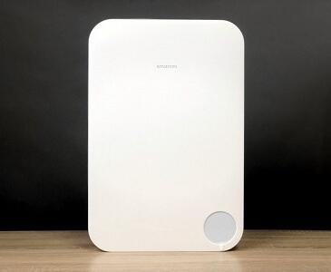 Воздухоочиститель Xiaomi SmartMi Fresh Air System