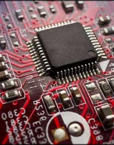 Что выбрать: Raspberry Pi или Arduino