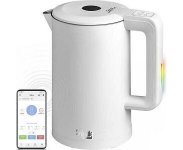 Электрический чайник Redmond SkyKettle RK-M216S