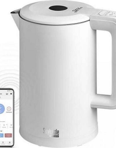 Электрический чайник Redmond SkyKettle RK-M216S