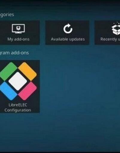 Операционные системы для Raspberry Pi 3